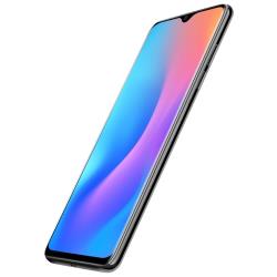 Смартфон Blackview A60 Pro