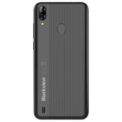 Смартфон Blackview A60 Pro