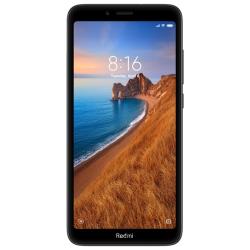 Смартфон Xiaomi Redmi 7A