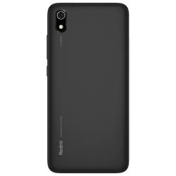 Смартфон Xiaomi Redmi 7A