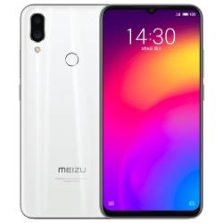 Смартфон Meizu Note 9 4 / 64GB