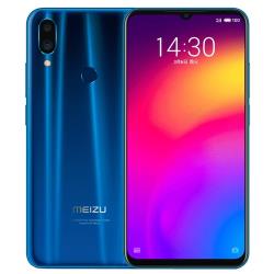 Смартфон Meizu Note 9