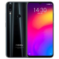 Смартфон Meizu Note 9