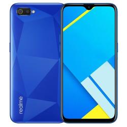 Смартфон realme C2