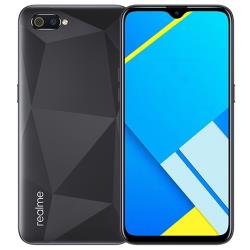 Смартфон realme C2