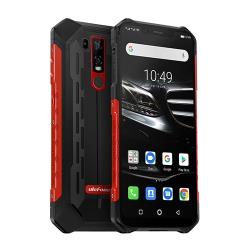 Смартфон Ulefone Armor 6E