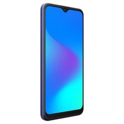 Смартфон Hisense Rock 5 4 / 64GB