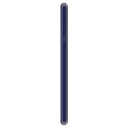 Смартфон Hisense Rock 5 3 / 32GB