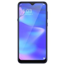 Смартфон Hisense Rock 5 3 / 32GB