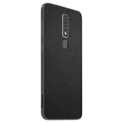 Смартфон Hisense U30 6 / 64GB