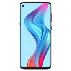 Смартфон Hisense U30 6 / 64GB