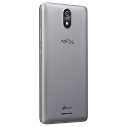 Смартфон TP-LINK Neffos C5s