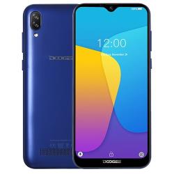 Смартфон DOOGEE X90