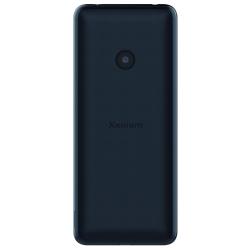 Телефон Philips Xenium E169