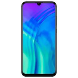 Смартфон HONOR 20 Lite
