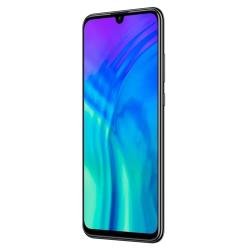 Смартфон HONOR 20 Lite