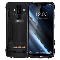 Смартфон DOOGEE S90