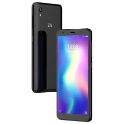 Смартфон ZTE Blade A5 (2019) 2 / 16GB