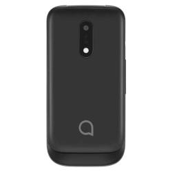 Телефон Alcatel 2053D