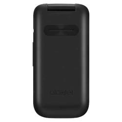 Телефон Alcatel 2053D