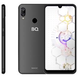 Смартфон BQ 6040L Magic