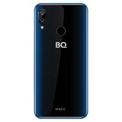 Смартфон BQ 6040L Magic