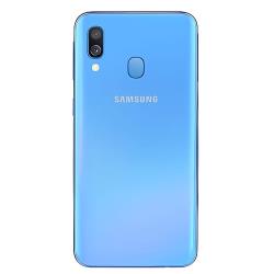 Смартфон Samsung Galaxy A40 64GB