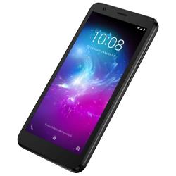 Смартфон ZTE Blade L8 1 / 16GB