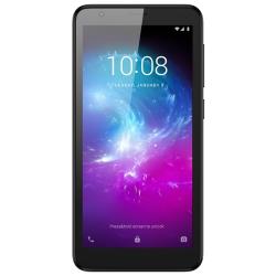 Смартфон ZTE Blade L8 1 / 16GB