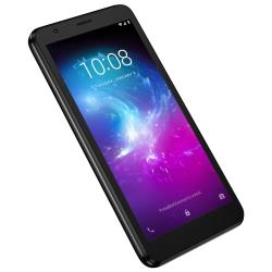 Смартфон ZTE Blade L8 1 / 16GB