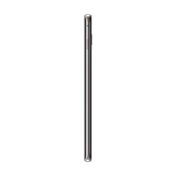 Смартфон Samsung Galaxy S10