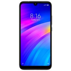 Смартфон Xiaomi Redmi 7 3 / 64GB