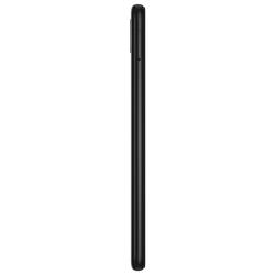 Смартфон Xiaomi Redmi 7 3 / 64GB