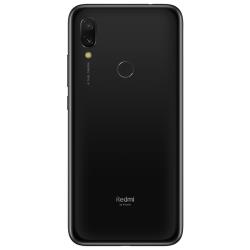 Смартфон Xiaomi Redmi 7 3 / 64GB