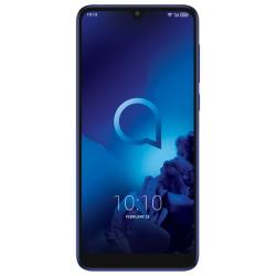 Смартфон Alcatel 3L 5039D (2019)