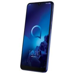 Смартфон Alcatel 3L 5039D (2019)