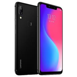 Смартфон Lenovo S5 Pro