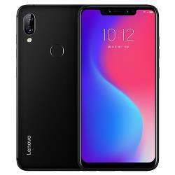 Смартфон Lenovo S5 Pro