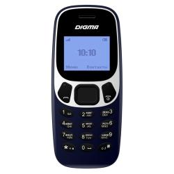 Телефон Digma LINX A105N 2G
