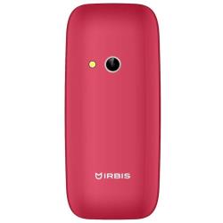 Телефон Irbis SF16