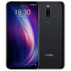 Смартфон Meizu X8