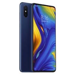 Смартфон Xiaomi Mi Mix 3 6 / 128GB