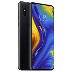 Смартфон Xiaomi Mi Mix 3 6 / 128GB