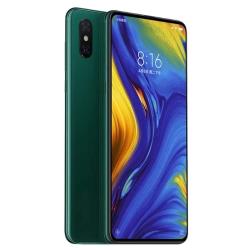 Смартфон Xiaomi Mi Mix 3 6 / 128GB