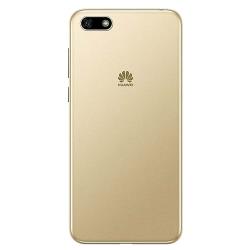 Смартфон HUAWEI Y5 Prime (2018) Dual sim