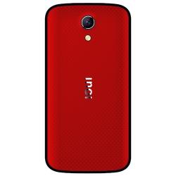Телефон INOI 247B с док-станцией