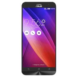 Смартфон ASUS ZenFone 2 ZE551ML