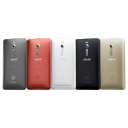 Смартфон ASUS ZenFone 2 ZE551ML 2 / 32GB