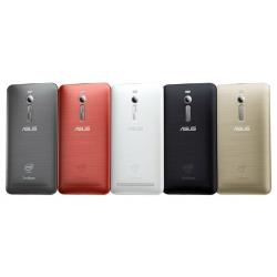 Смартфон ASUS ZenFone 2 ZE551ML