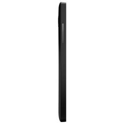 Смартфон LG Nexus 5 16GB D821 2 / 16 ГБ, 1 micro SIM, черный